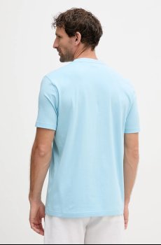 Футболка BOSS Green Tee