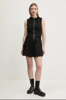 Платье Desigual ASTRID