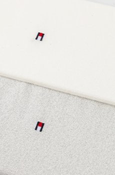 Носки Tommy Hilfiger