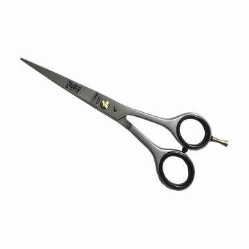 Парикмахерские ножницы Zauber-manicure (1027), 6.0