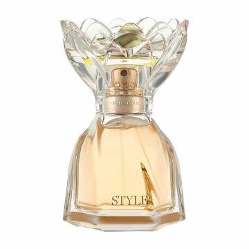 Marina De Bourbon Royal Style Парфюмированная вода женская, 30 мл