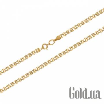 Браслет Lurie Jewelry Браслет Lurie Jewelry