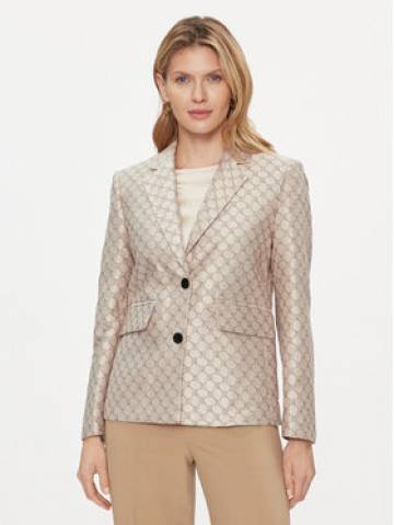JOOP! Піджак 58 JW241J157 30040339 Бежевий Modern Fit JOOP! Піджак 58 JW241J157 30040339 Бежевий Modern Fit