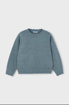 Детский свитер Mayoral
