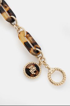 Lauren Ralph Lauren - Браслет