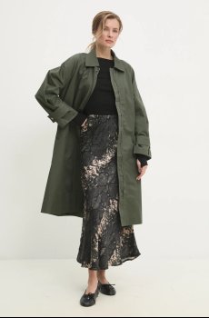 Юбка Answear.LAB