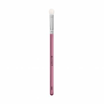 Кисть для теней Affect Cosmetics Eyeshadow Brush KM03 Кисть для теней Affect Cosmetics Eyeshadow Brush KM03
