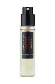 Frederic Malle Portrait Of A Lady Парфюмированная вода женская, 10 мл