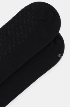 Носки BOSS 2 шт 2P RS Monogram CC W