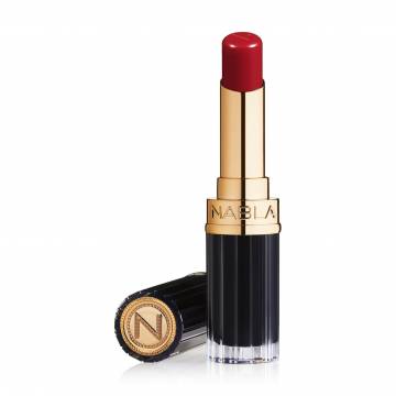Помада для губ NABLA Beyond Jelly Lipstick, Red Sapphire, 3.2 г