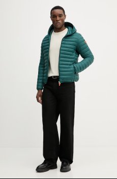 Куртка Save The Duck DONALD