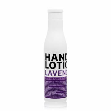 Лосьон для рук Kodi Professional Hand Lotion Лаванда, 250 мл Лосьон для рук Kodi Professional Hand Lotion Лаванда, 250 мл