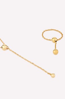 Бандл Солнечное затмение