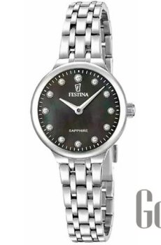 Женские часы Festina