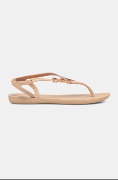 Сандалии Ipanema SANDAL RIO F