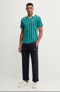 Поло Puma Class Polo