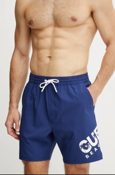 Купальные шорты Guess