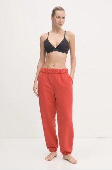 Спортивные штаны JOYINME Kind