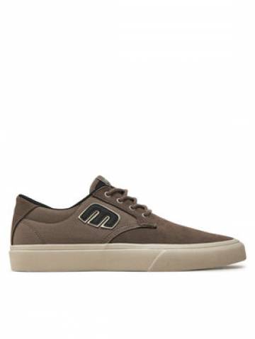 Etnies Снікерcи Barge Plus 4101000578 Кольоровий Etnies Снікерcи Barge Plus 4101000578 Кольоровий