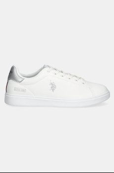 Кроссовки U.S. Polo Assn. MARLYN