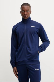 Спортивный костюм adidas  Linear Tracksuit