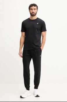 Футболка для тренинга Asics SPIRAL EMBROIDERY