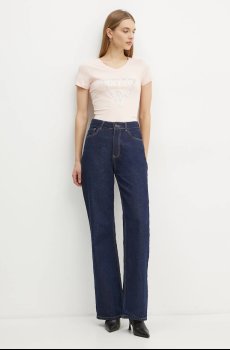 Футболка Guess