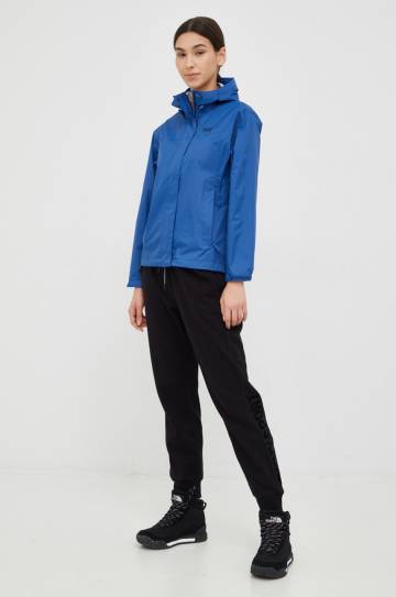 Куртка outdoor Helly Hansen Loke 62282 Куртка outdoor Helly Hansen Loke 62282
