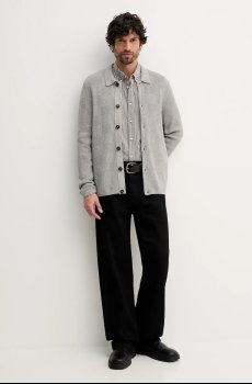 Рубашка Barbour Longfield