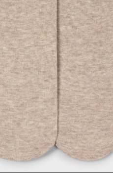 Детские колготки Mayoral