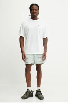 Шорты outdoor Columbia Cove Beach