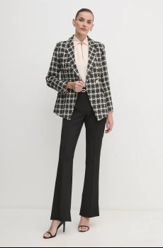 Пиджак Artigli