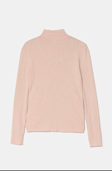 Детский свитер United Colors of Benetton