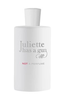 Juliette has a Gun Not A Perfume Парфюмированная вода женская, 200 мл (ТЕСТЕР)