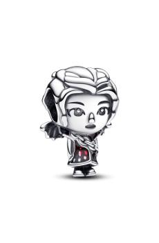 Намистина "Данерис Таргарієн" Гра Престолів