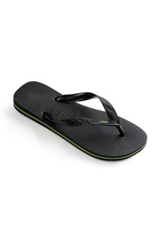Havaianas - Вьетнамки