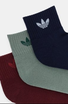 Носки adidas Originals 3 шт
