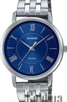 Японские часы Casio