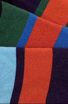 Хлопковые носки Medicine 3 шт