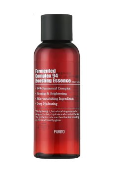 Ферментированная эссенция для лица Purito Fermented Complex 94 Boosting Essence с ниацинамидом, 150 мл