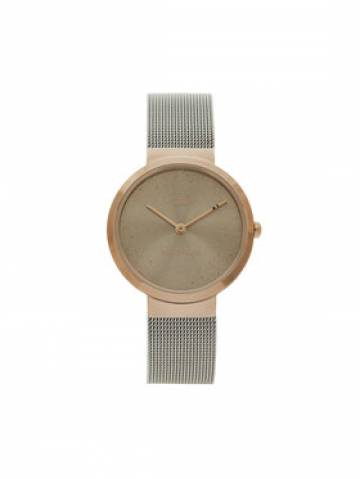 Tommy Hilfiger Годинник Libby1782467 Срібний Tommy Hilfiger Годинник Libby1782467 Срібний