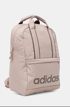 Рюкзак adidas