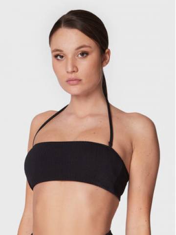 Seafolly Верх від купальника Sea Dive 31034-861 Чорний Seafolly Верх від купальника Sea Dive 31034-861 Чорний