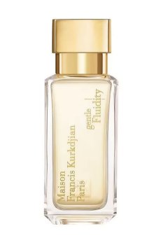 Maison Francis Kurkdjian Gentle Fluidity Gold Парфюмированная вода унисекс, 35 мл