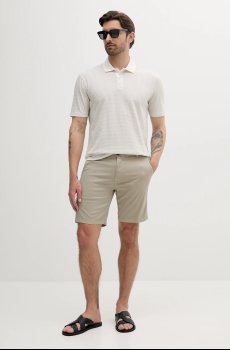 Шорты Guess ANGELS