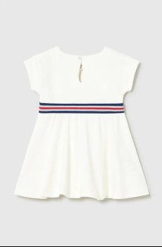 Детское платье Mayoral