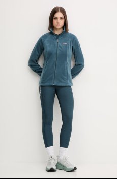 Спортивная кофта Columbia Benton Springs