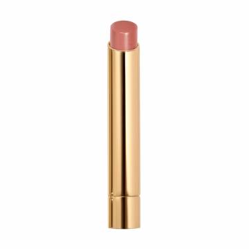 Интенсивная помада для губ Chanel Rouge Allure LExtrait Lipstick 812, 2 г (сменный блок) Интенсивная помада для губ Chanel Rouge Allure LExtrait Lipstick 812, 2 г (сменный блок)