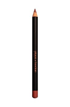 Контурный карандаш для губ Pippa of London Defining Lip Liner 601 Gerana, 1.14 г