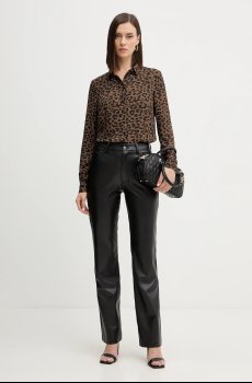 Рубашка Guess NEW CLOUIS